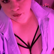CarolinaNellson