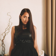 Caroline_L