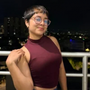 Casca_Loly