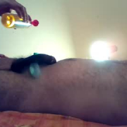 cbsuprhotcpl