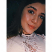 Chanellsexy