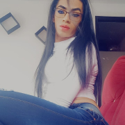 charlot_morelli