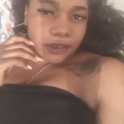 Charlotte_Almeira
