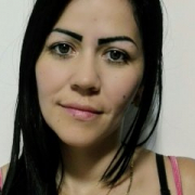 ChicaVirtual1