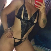 chic_latina