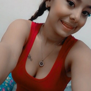 chocolate_dirty_dulce