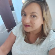 Cindy-loves