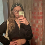 Crystal_Beck