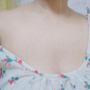 cutegirlmm
