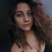 DaisyGrenn