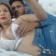 dana_goel