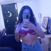 Dani__Nealy