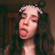 ddlg_mary