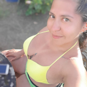 DEBORA-20