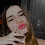 Demetra-mw