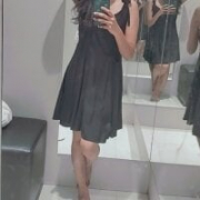 denni_26