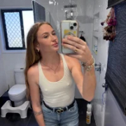 DownAndDirty1
