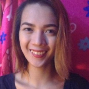 DreamGirlHere