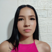 dulce_anahii