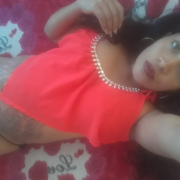 dulcelechesexy