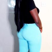 Ebony_dearra