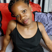 ebonysexcmandy