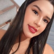 elizagomez1