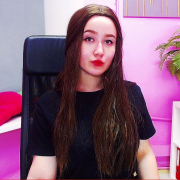 EllaaSky