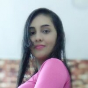 emily78__
