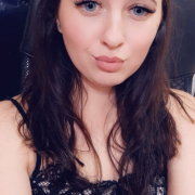 Emily_Rail