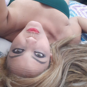 emly_princess