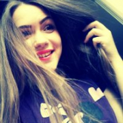 EmmaLovex