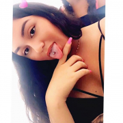 Emmiily