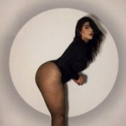 eva_sainnt