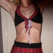 Fanny34