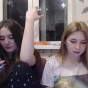 fckslutrussian