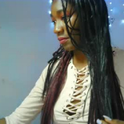 fox_carrie