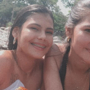 funny_extreme_boys18