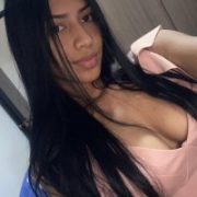 Gabyscam