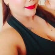 GARGI_