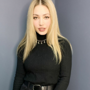 GiorgiaGrilli