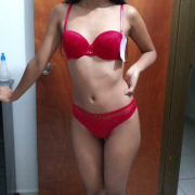 hardsexlove8