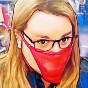hazel_sissy_gurl