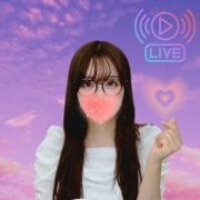 hina_ko_12345