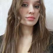 HollieDurand
