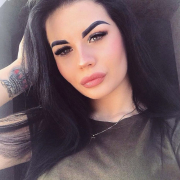 HollyPrivat