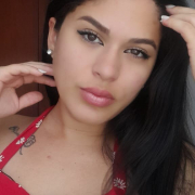 HOT_-BUNNY_