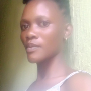 Hotgal66