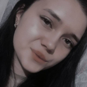 Hotty_I