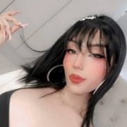 Im_Jey
